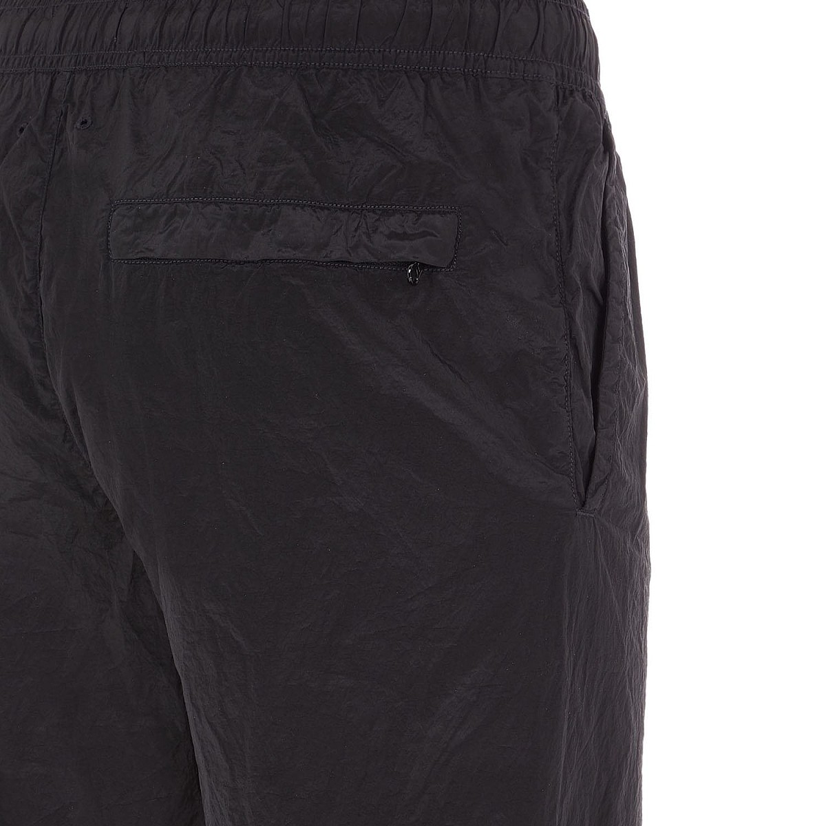 Плавальні шорти Stone Island 7915B0943 A0029