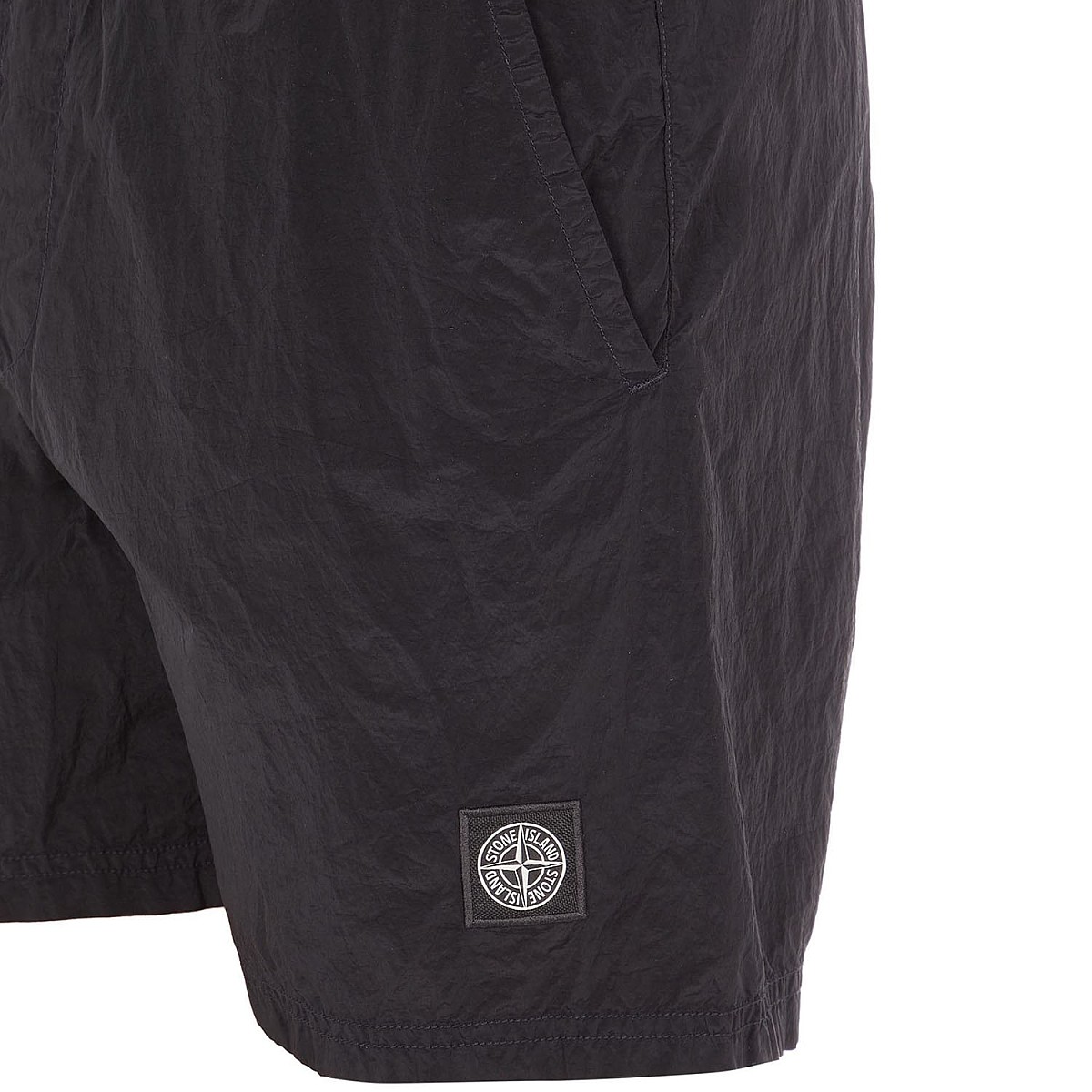 Плавальні шорти Stone Island 7915B0943 A0029