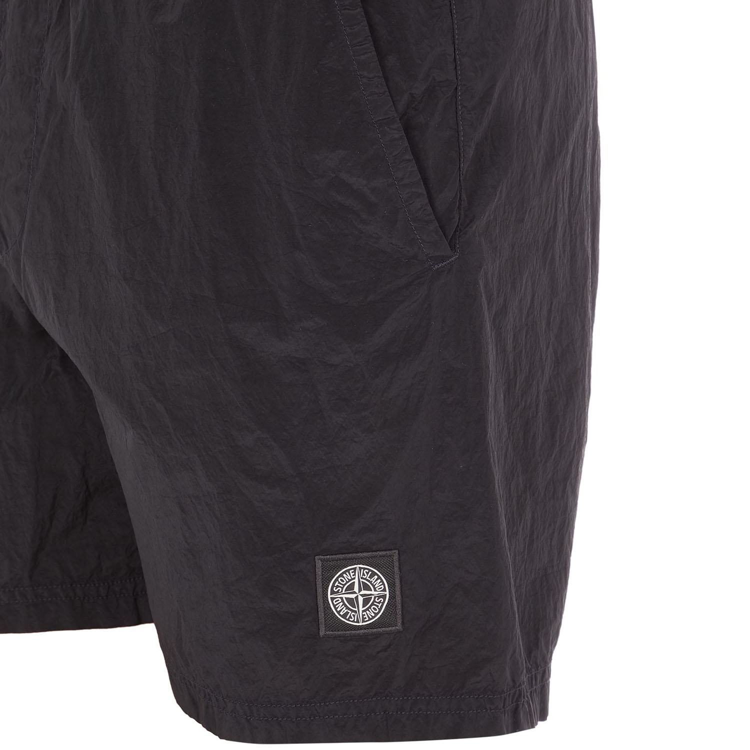 Плавальні шорти Stone Island 7915B0943 A0029