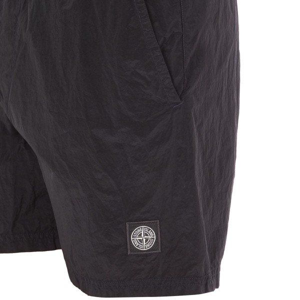 Плавательные шорты Stone Island 7915B0943 A0029