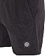 Плавальні шорти Stone Island 7915B0943 A0029