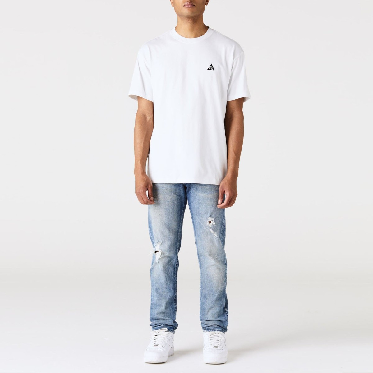 Футболка Nike DJ3642-121