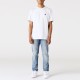 Футболка Nike DJ3642-121