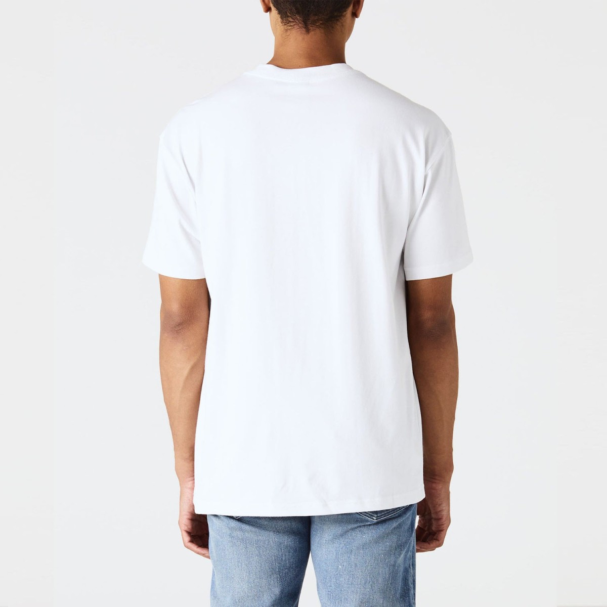 Футболка Nike DJ3642-121