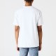 Футболка Nike DJ3642-121