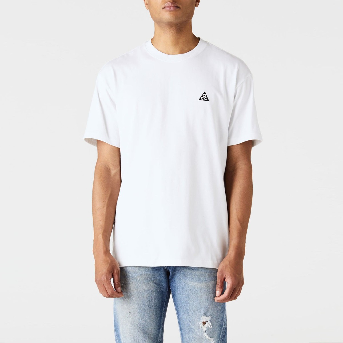 Футболка Nike DJ3642-121