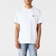 Футболка Nike DJ3642-121