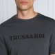 Футболка Trussardi 52T00642 1T006062