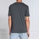 Футболка Trussardi 52T00642 1T006062