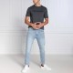 Футболка Trussardi 52T00642 1T006062