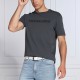 Футболка Trussardi 52T00642 1T006062