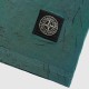 Плавальні шорти Stone Island 10115B0943 V0042