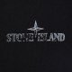 Футболка Stone Island 79152NS81 V0029