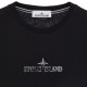 Футболка Stone Island 79152NS81 V0029