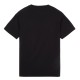 Футболка Stone Island 79152NS81 V0029