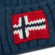 Шапка NAPAPIJRI Semiury 4 NP0A4FRTBB81