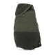 Сумка CP Company 13CMAC277A 006237M 669