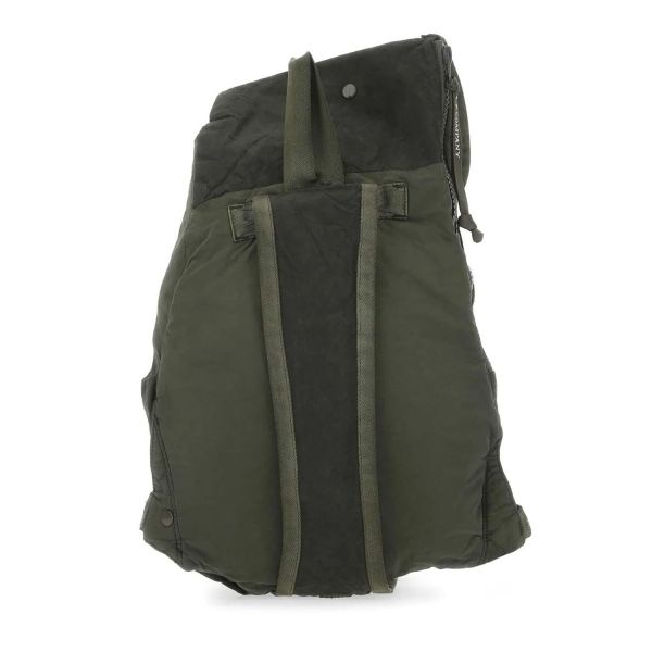 Сумка CP Company 13CMAC277A 006237M 669