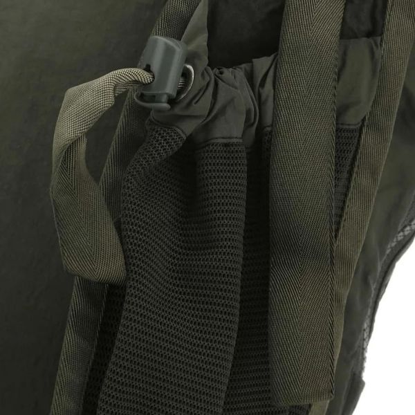 Сумка CP Company 13CMAC277A 006237M 669.