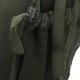 Сумка CP Company 13CMAC277A 006237M 669