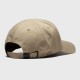Кепка CP Company 14CMAC282A 006288A 330