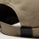 Кепка CP Company 14CMAC282A 006288A 330