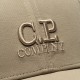 Кепка CP Company 14CMAC282A 006288A 330
