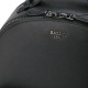 Рюкзак Bally Maverik