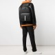 Рюкзак Bally Maverik