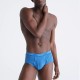 Боксери Calvin Klein A34M376875