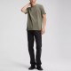 Футболка Calvin Klein SP40589326
