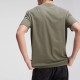 Футболка Calvin Klein SP40589326