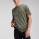 Футболка Calvin Klein SP40589326