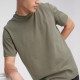 Футболка Calvin Klein SP40589326