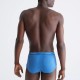 Боксери Calvin Klein A34M376875