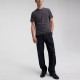Футболка Calvin Klein SP40586113