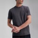 Футболка Calvin Klein SP40586113
