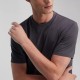 Футболка Calvin Klein SP40586113