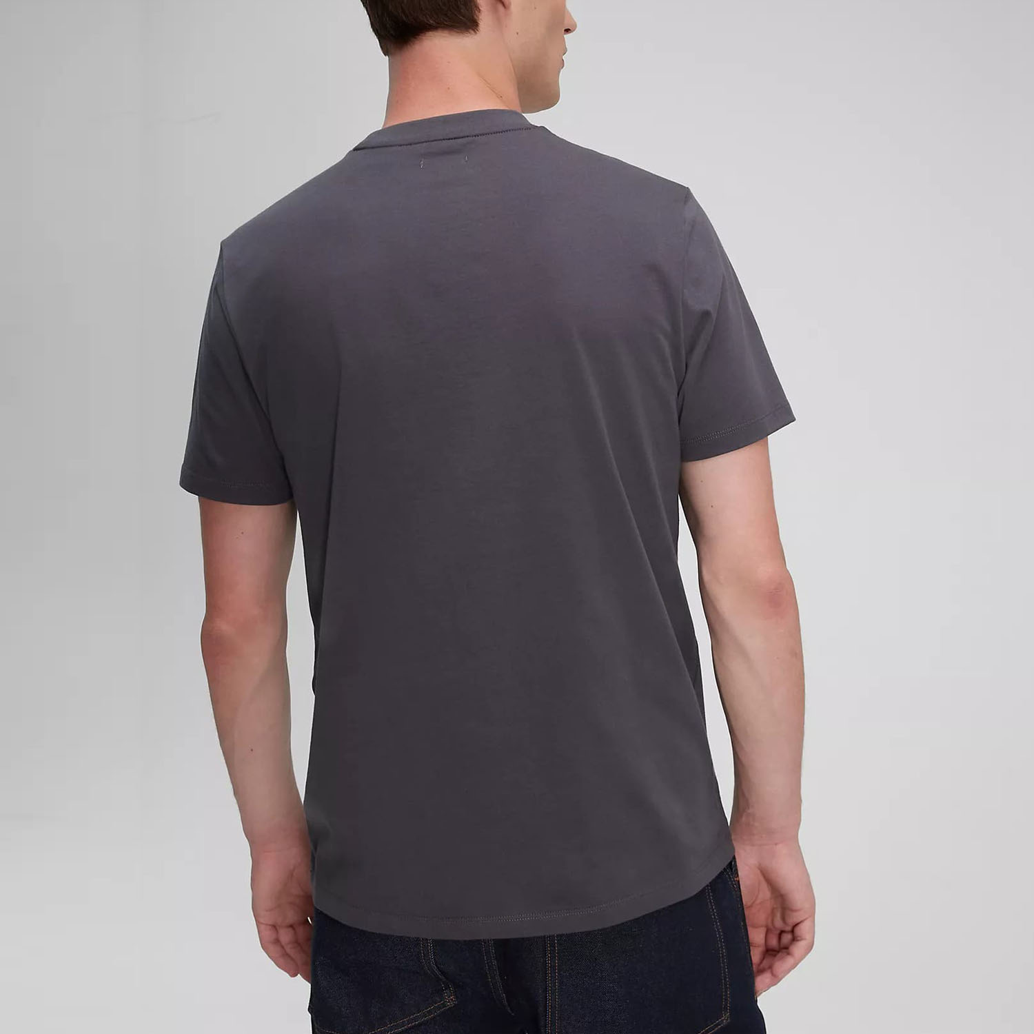 Футболка Calvin Klein SP40586113