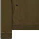 Світшот Stone Island 791561720 V0058