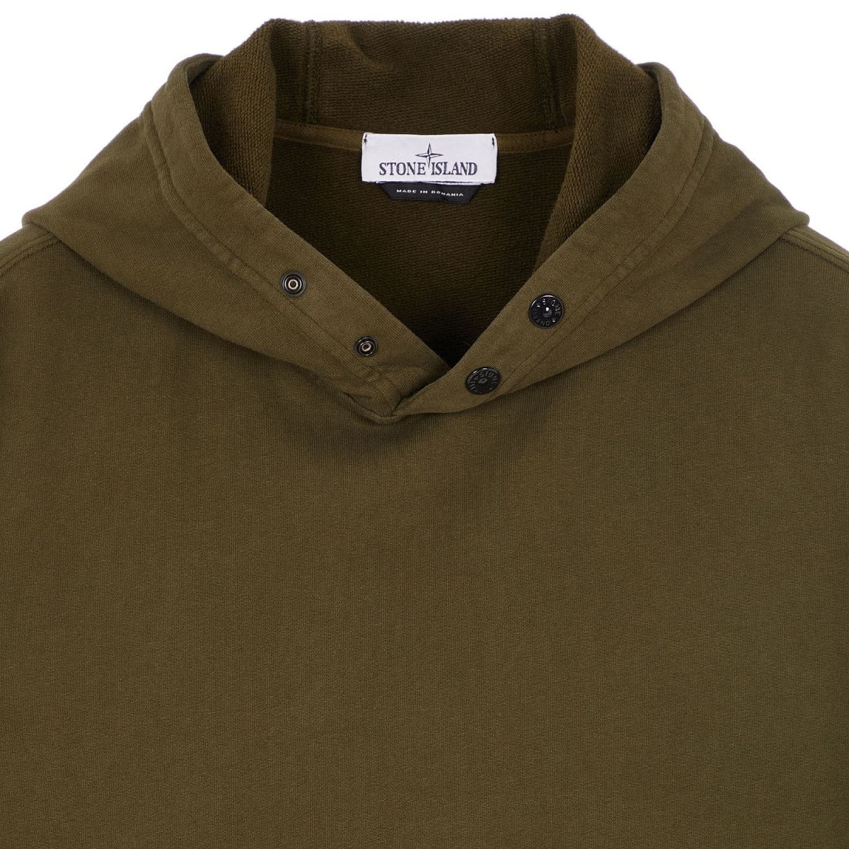 Світшот Stone Island 791561720 V0058