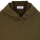 Світшот Stone Island 791561720 V0058