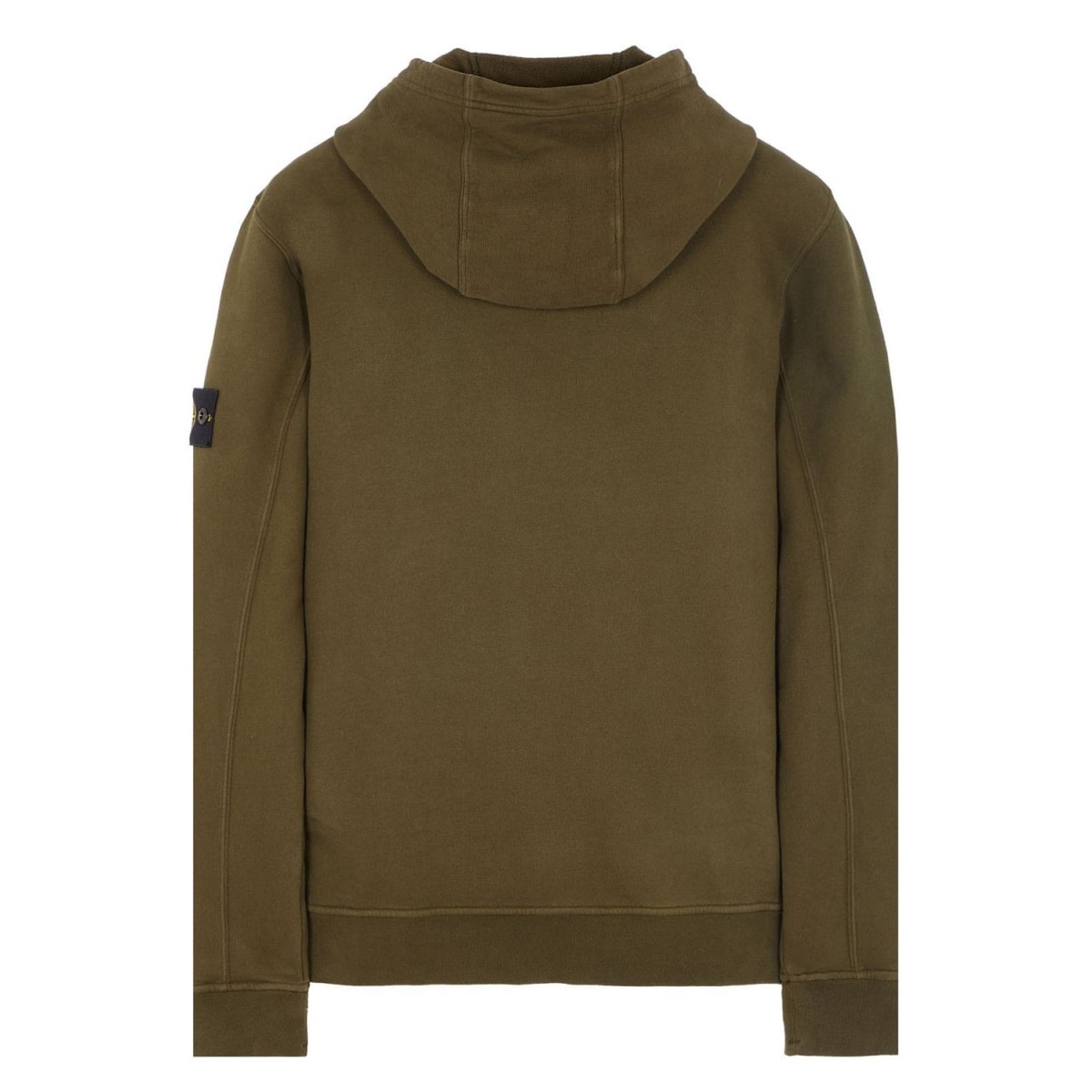 Світшот Stone Island 791561720 V0058