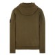 Світшот Stone Island 791561720 V0058