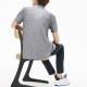 Сорочка Lacoste CH9595 51 525