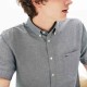 Сорочка Lacoste CH9595 51 525