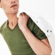 Футболка Lacoste TH6710 51 316