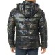 Куртка Guess 119RN716 6CL