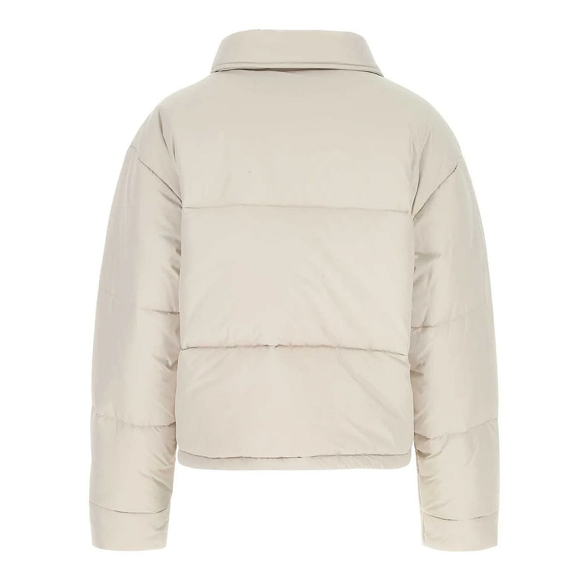 Куртка Off White 0WED0004F22FAB001