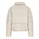 Куртка Off White 0WED0004F22FAB001